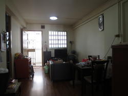 Blk 507 Bukit Batok Street 52 (Bukit Batok), HDB 3 Rooms #110668902